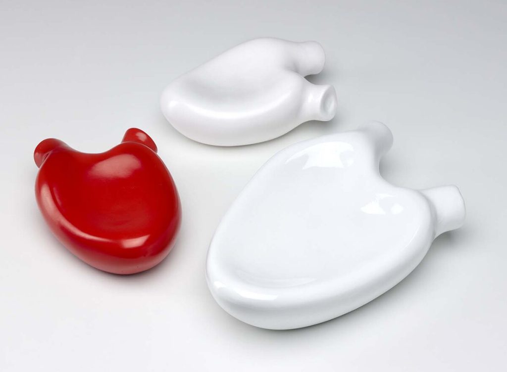 Vajilla El Taller de Piñero