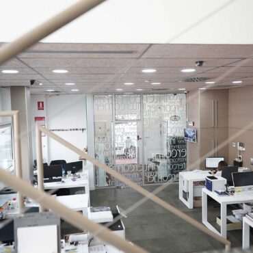 039amalgama-fotografia